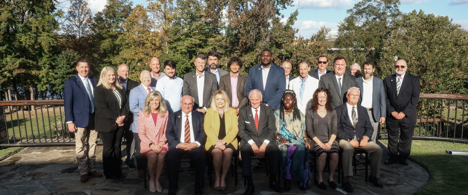 Navigating Challenges and Overcoming Obstacles in Community Projects in Southeast South Carolina
