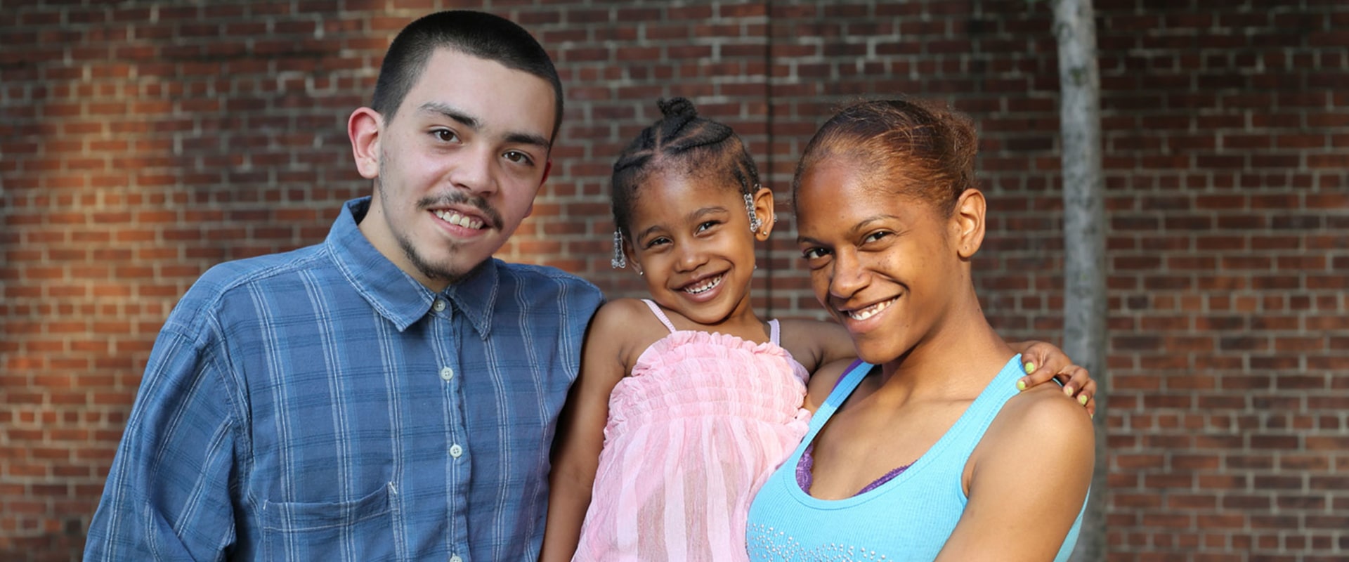 Empowering Youth Through Community Projects in Southeast South Carolina