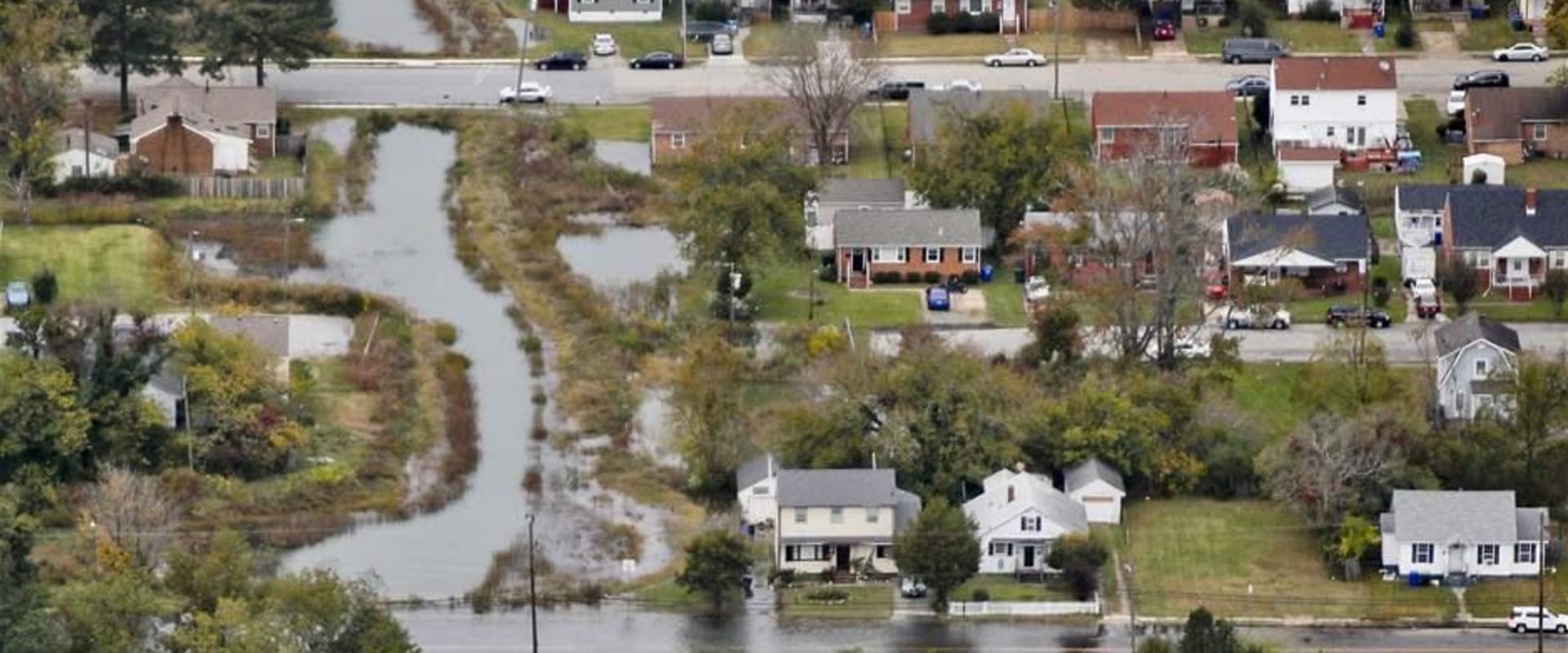 The Impact and Success of Community Projects in Southeast South Carolina