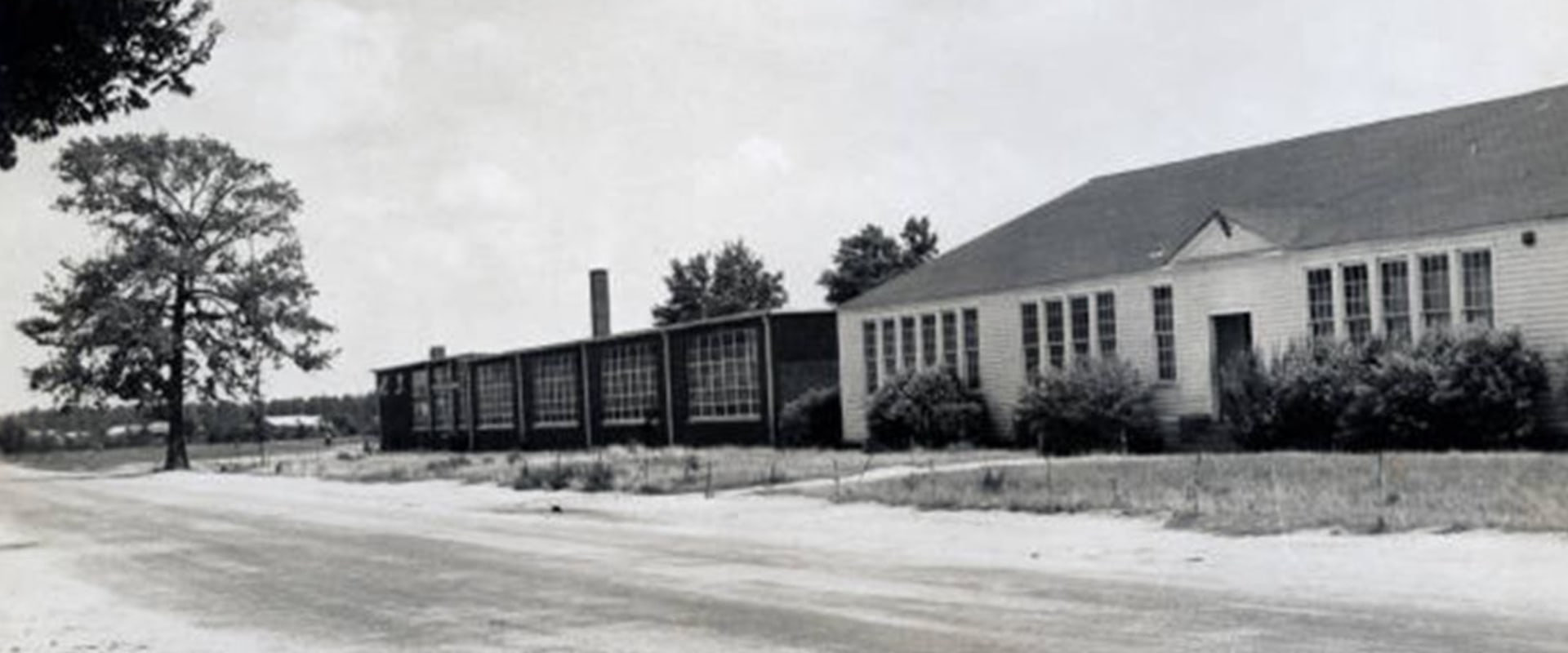 The Power of Education in Community Projects in Southeast South Carolina