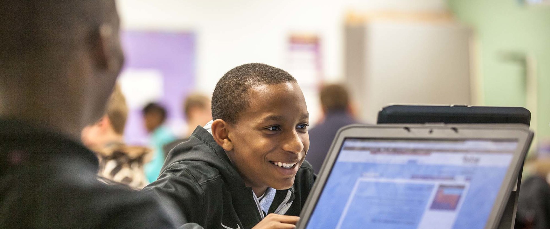 The Power of Community Projects in Southeast South Carolina Education