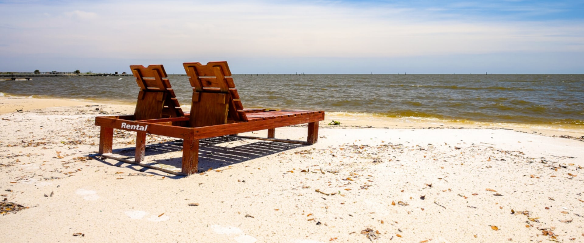 The Truth About Community Projects in Southeast South Carolina