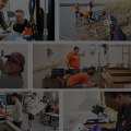 Innovative Approaches to Community Projects in Southeast South Carolina