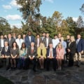Navigating Challenges and Overcoming Obstacles in Community Projects in Southeast South Carolina