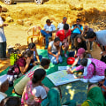 The Power of Community Involvement in Southeast South Carolina