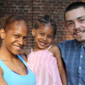 Empowering Youth Through Community Projects in Southeast South Carolina