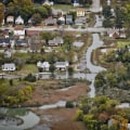 The Impact and Success of Community Projects in Southeast South Carolina