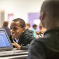 The Power of Community Projects in Southeast South Carolina Education