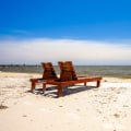 The Truth About Community Projects in Southeast South Carolina