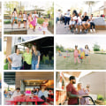 The Power of Community Projects in Promoting Cultural Diversity and Inclusivity in Southeast South Carolina