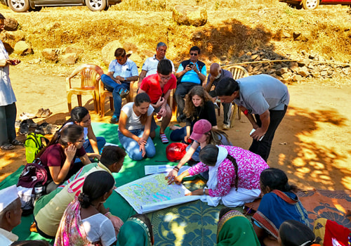 The Power of Community Involvement in Southeast South Carolina