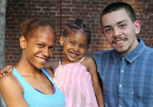 Empowering Communities in Southeast South Carolina: A Guide to Resources for Community Projects