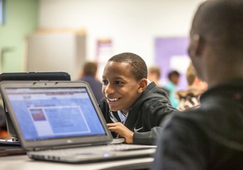 The Power of Community Projects in Southeast South Carolina Education