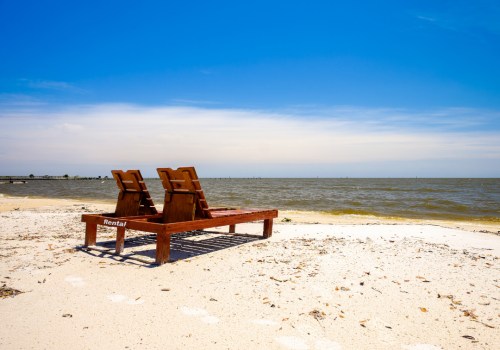 The Truth About Community Projects in Southeast South Carolina