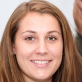 Loretta Gaeta